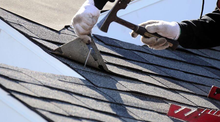 Professional Flat Roofing Installation in Loch Sheldrake, NY